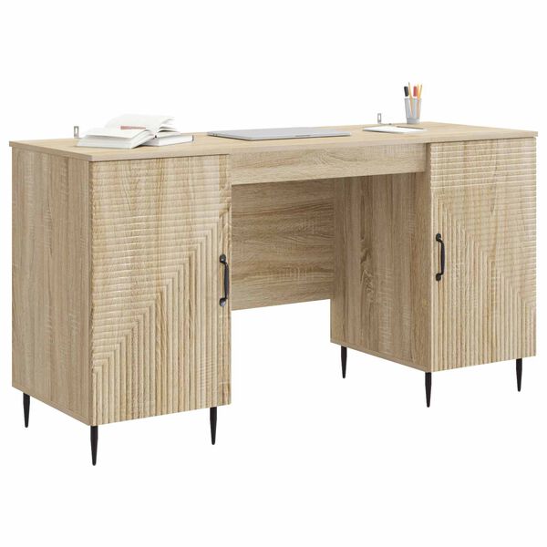 Viser 3 av 11 produktbilde(r)