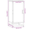 Miniatyrbilde av produktet 11 av 12