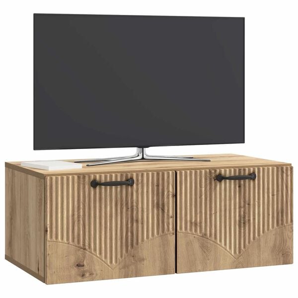 Viser 3 av 9 produktbilde(r)