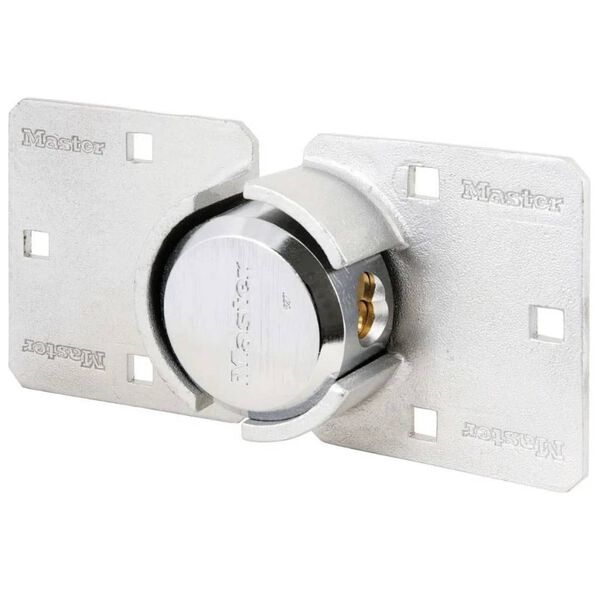 Viser 1 av 3 produktbilde(r)