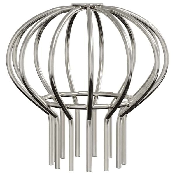 Viser 1 av 11 produktbilde(r)