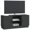 Miniatyrbilde av produktet 3 av 11