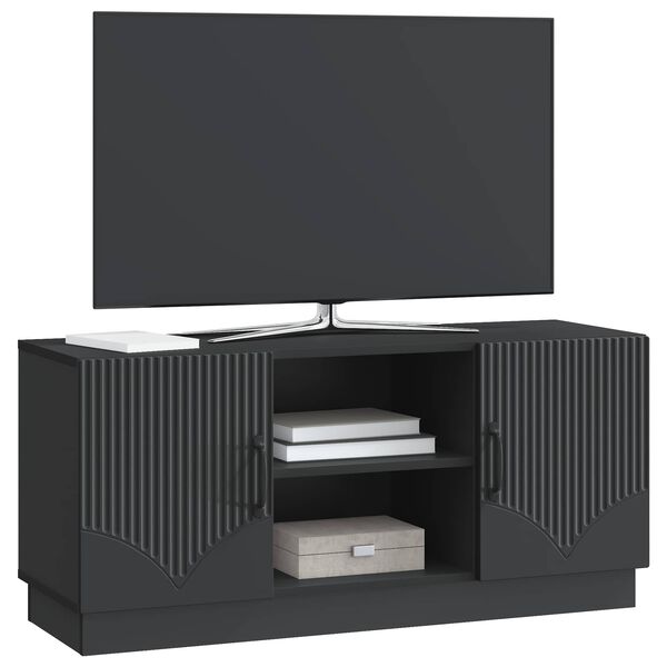 Viser 3 av 11 produktbilde(r)