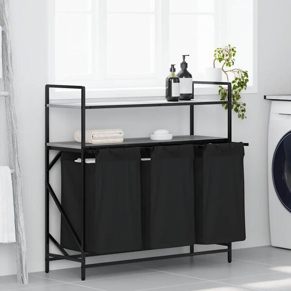 Viser 2 av 15 produktbilde(r)