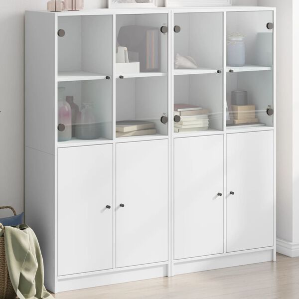 Viser 2 av 13 produktbilde(r)