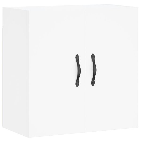 Viser 1 av 12 produktbilde(r)