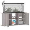 Miniatyrbilde av produktet 4 av 12