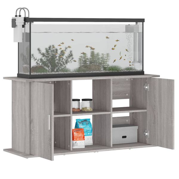 Viser 4 av 12 produktbilde(r)
