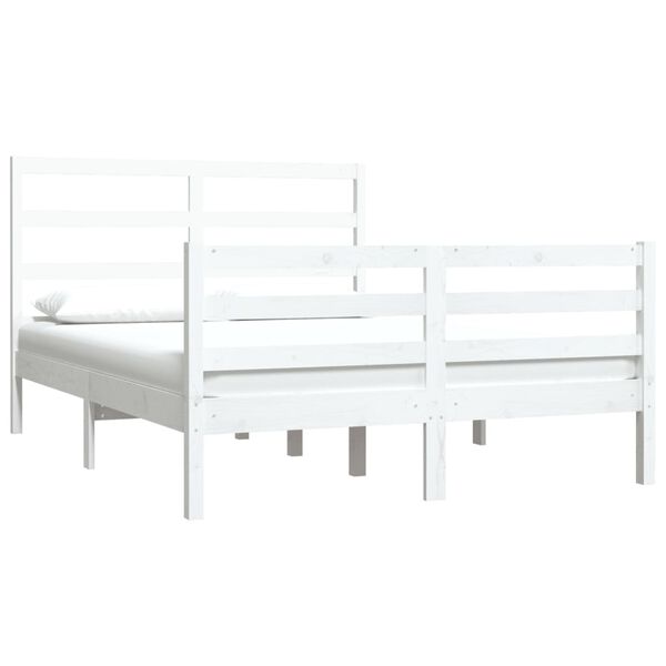 Viser 3 av 6 produktbilde(r)