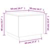 Miniatyrbilde av produktet 15 av 15