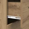 Miniatyrbilde av produktet 11 av 15