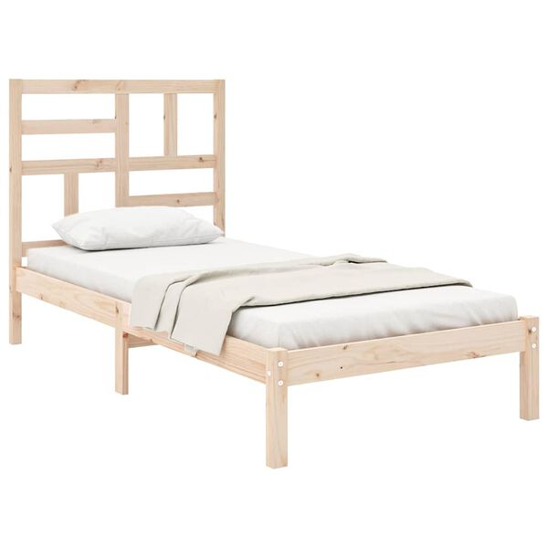 Viser 3 av 6 produktbilde(r)