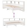 Miniatyrbilde av produktet 10 av 14