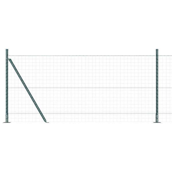 Viser 1 av 11 produktbilde(r)