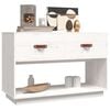 Miniatyrbilde av produktet 4 av 11
