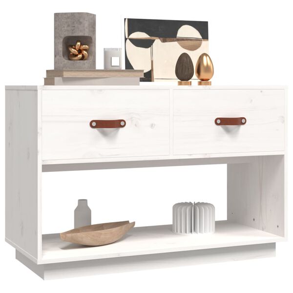 Viser 4 av 11 produktbilde(r)