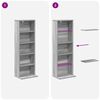 Miniatyrbilde av produktet 8 av 10