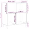 Miniatyrbilde av produktet 13 av 13
