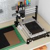 Miniatyrbilde av produktet 6 av 13