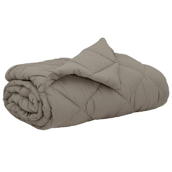Viser 1 av 10 produktbilde(r)