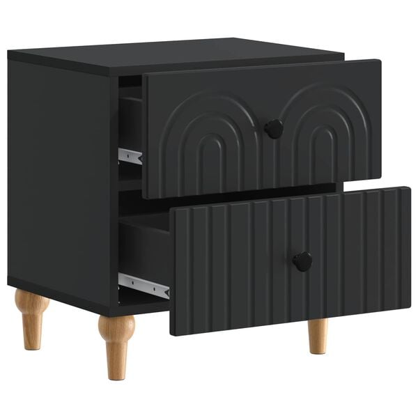 Viser 3 av 9 produktbilde(r)