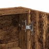 Miniatyrbilde av produktet 10 av 14
