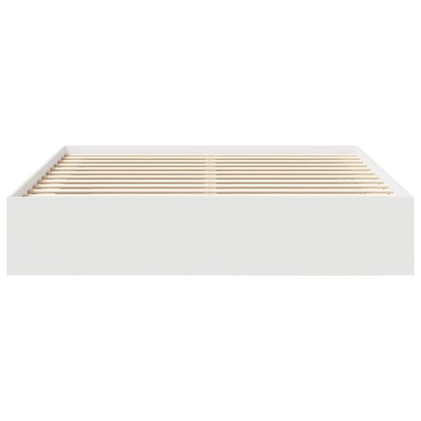 Viser 4 av 10 produktbilde(r)