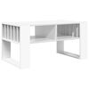 Miniatyrbilde av produktet 7 av 10