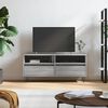 Miniatyrbilde av produktet 2 av 11