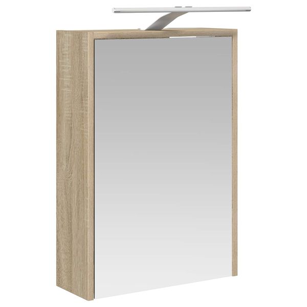 Viser 3 av 14 produktbilde(r)