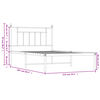 Miniatyrbilde av produktet 10 av 10