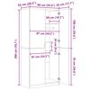 Miniatyrbilde av produktet 11 av 11