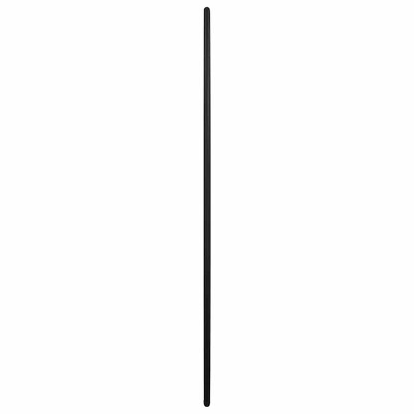 Viser 4 av 7 produktbilde(r)