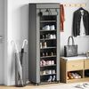 Miniatyrbilde av produktet 2 av 10