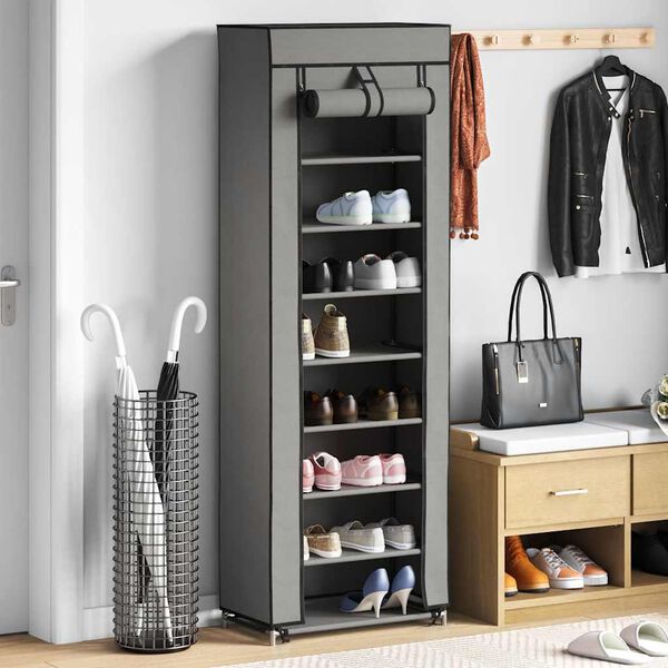 Viser 2 av 10 produktbilde(r)