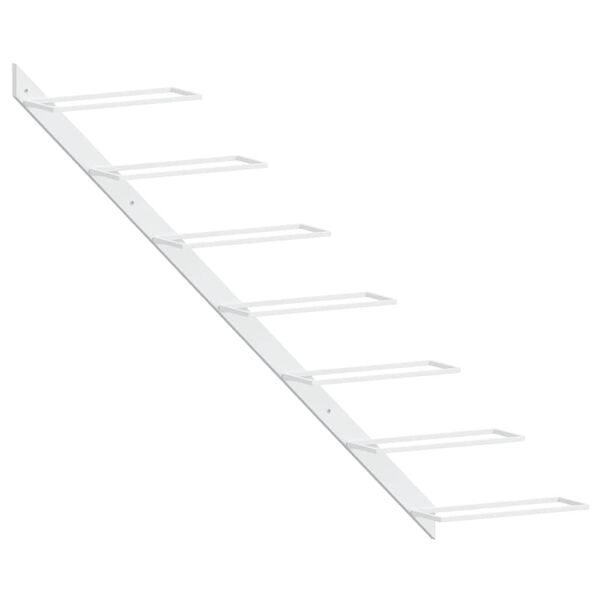 Viser 4 av 10 produktbilde(r)