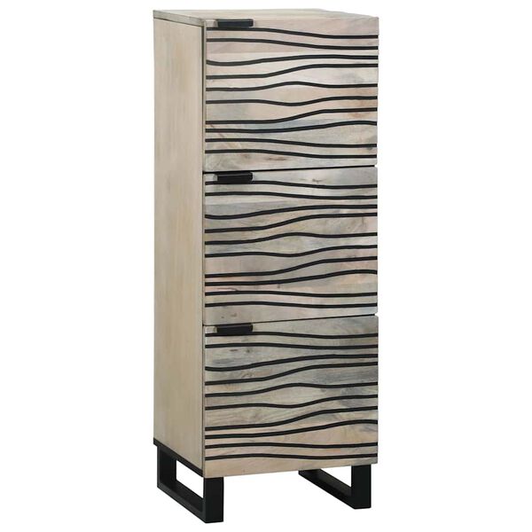 Viser 1 av 11 produktbilde(r)