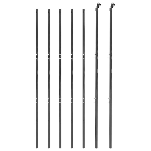 Viser 3 av 6 produktbilde(r)