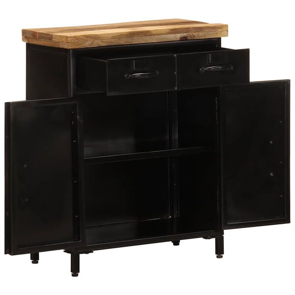 Viser 3 av 12 produktbilde(r)