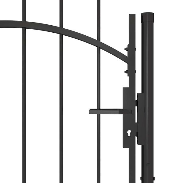 Viser 4 av 5 produktbilde(r)