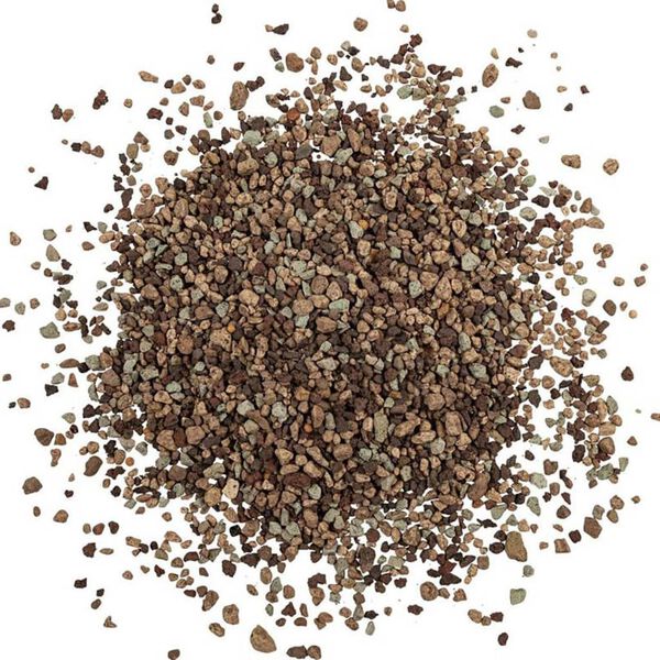 LECHUZA Plantesubstrat PON 18 L