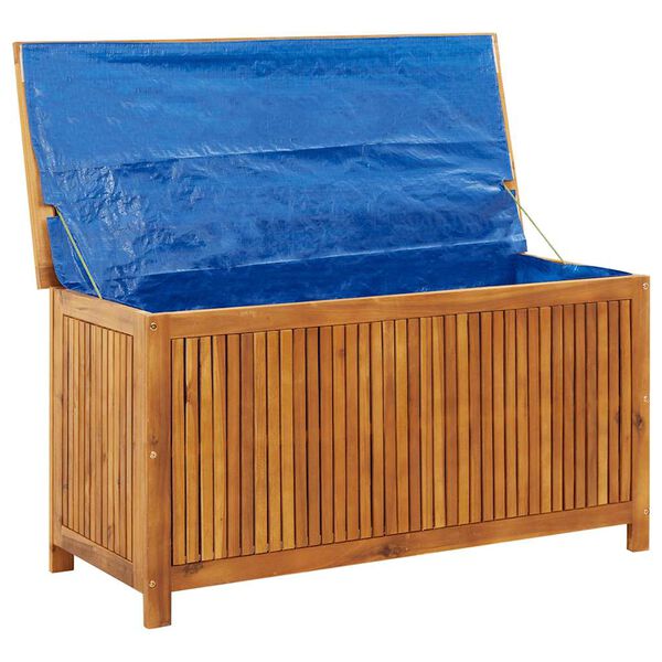 Viser 4 av 11 produktbilde(r)