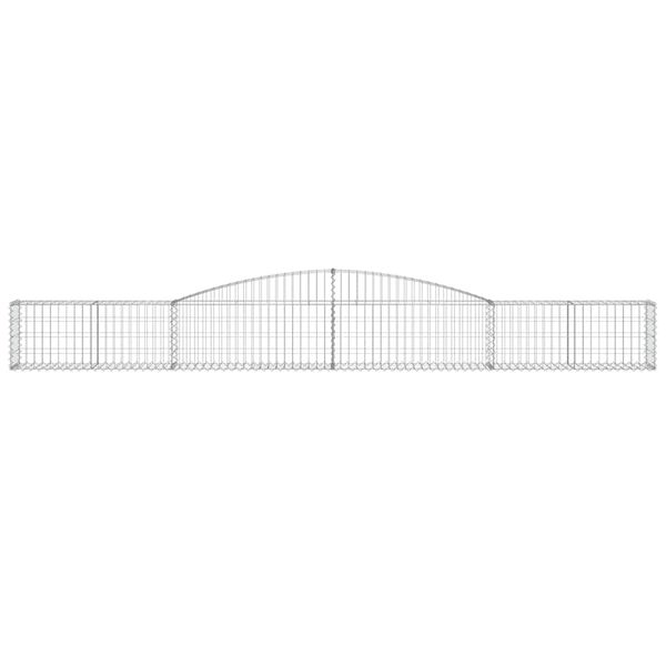 Viser 4 av 6 produktbilde(r)