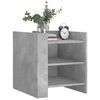 Miniatyrbilde av produktet 3 av 11