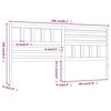 Miniatyrbilde av produktet 6 av 6
