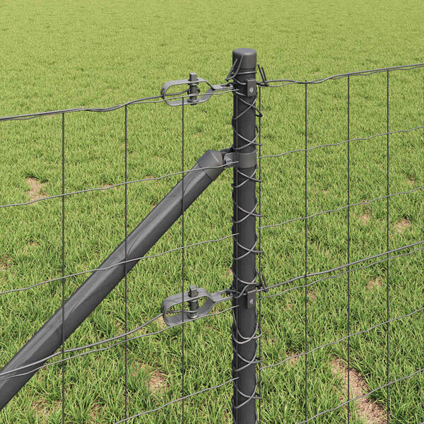 Viser 4 av 16 produktbilde(r)