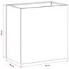 Miniatyrbilde av produktet 9 av 10