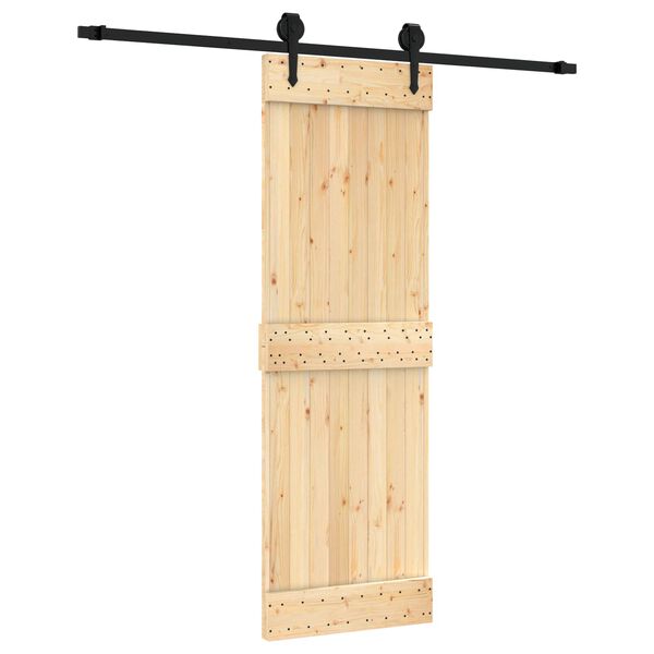 Viser 1 av 12 produktbilde(r)