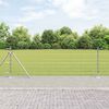 Miniatyrbilde av produktet 2 av 17