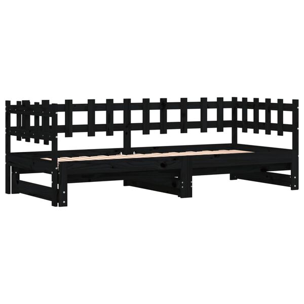 Viser 3 av 13 produktbilde(r)